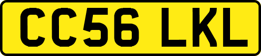 CC56LKL
