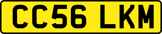CC56LKM