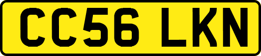 CC56LKN