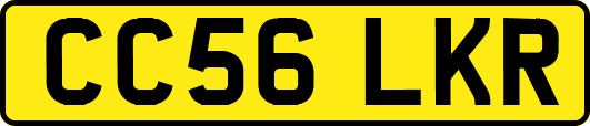 CC56LKR