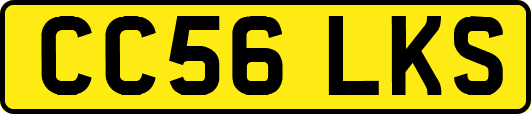 CC56LKS