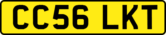 CC56LKT