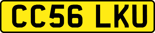 CC56LKU