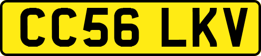 CC56LKV