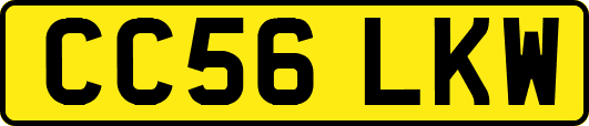 CC56LKW