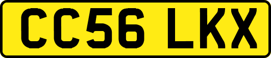 CC56LKX