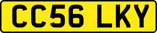CC56LKY