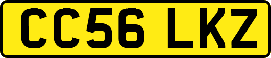 CC56LKZ