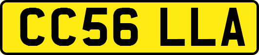 CC56LLA