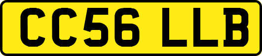 CC56LLB