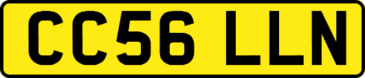 CC56LLN