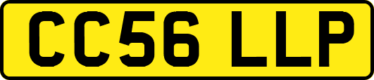 CC56LLP