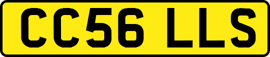 CC56LLS