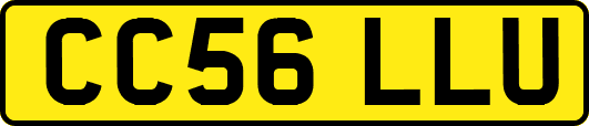 CC56LLU
