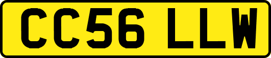 CC56LLW