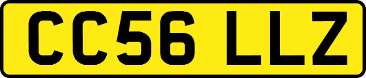 CC56LLZ
