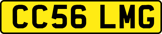 CC56LMG
