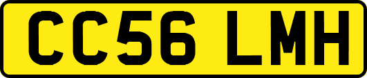 CC56LMH