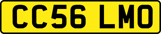 CC56LMO