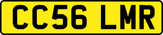 CC56LMR