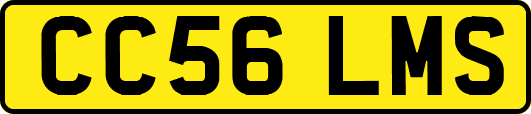 CC56LMS