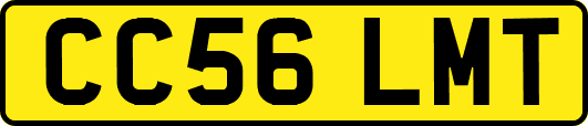 CC56LMT