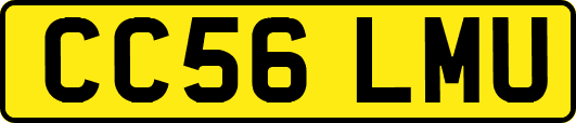 CC56LMU