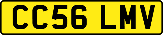 CC56LMV