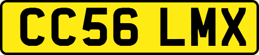 CC56LMX