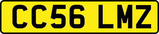 CC56LMZ