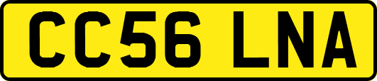 CC56LNA