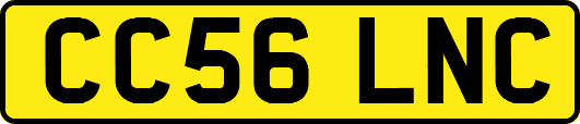 CC56LNC