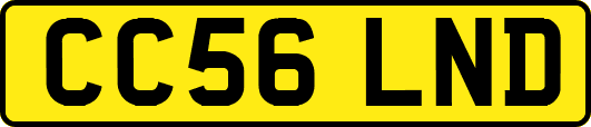 CC56LND