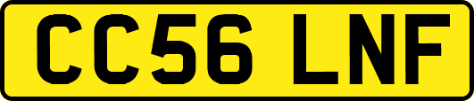 CC56LNF