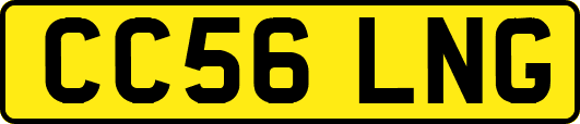 CC56LNG