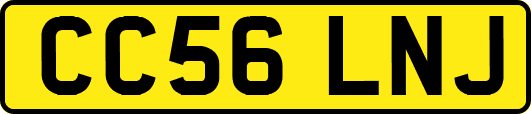 CC56LNJ