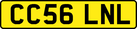 CC56LNL