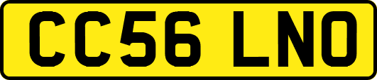 CC56LNO