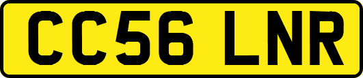 CC56LNR