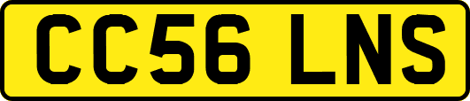 CC56LNS
