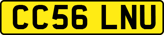 CC56LNU