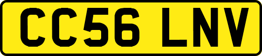 CC56LNV