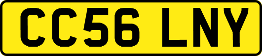 CC56LNY
