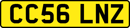 CC56LNZ