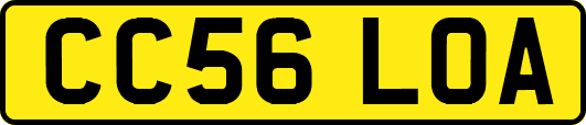 CC56LOA