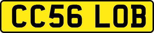 CC56LOB