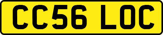 CC56LOC