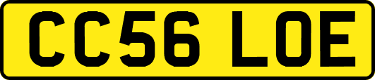 CC56LOE