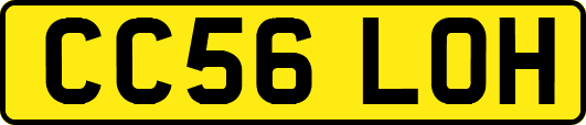CC56LOH