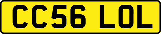 CC56LOL